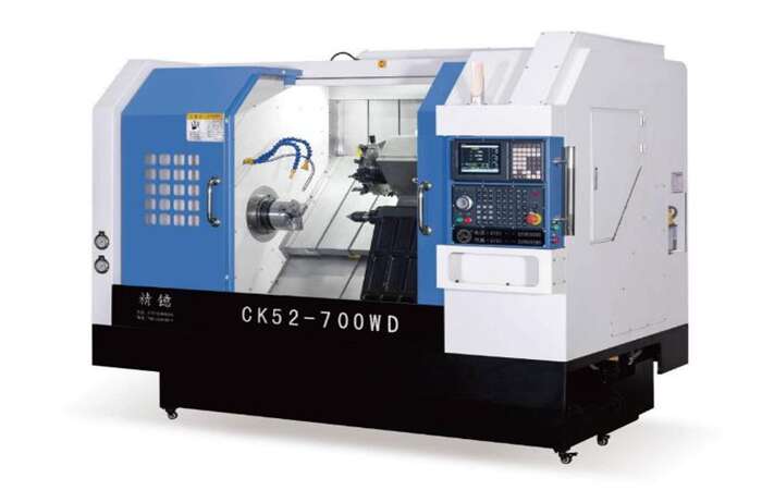 梁平回收CNC